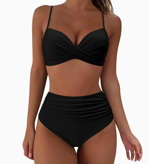 Goa | Bikini