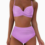 Goa | Bikini