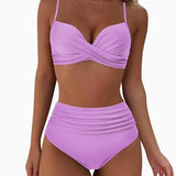 Goa | Bikini