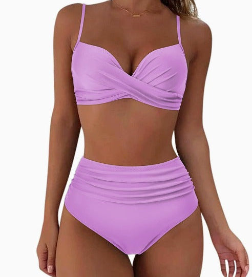 Goa | Bikini