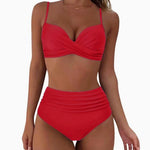 Goa | Bikini