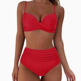 Goa | Bikini