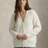 Hässleholm Cardigan
