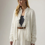 Hässleholm Cardigan