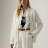 Hässleholm Cardigan