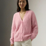 Hässleholm Cardigan