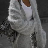 Hässleholm Cardigan