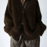 Hässleholm Cardigan