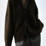 Hässleholm Cardigan