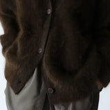 Hässleholm Cardigan