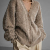 Hässleholm Cardigan