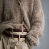 Hässleholm Cardigan