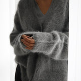 Hässleholm Cardigan