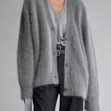 Hässleholm Cardigan