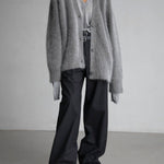 Hässleholm Cardigan