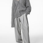 Hässleholm Cardigan