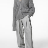 Hässleholm Cardigan