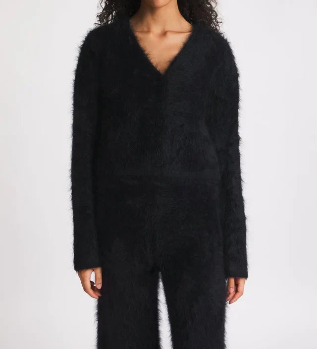 Hässleholm Cardigan