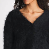 Hässleholm Cardigan