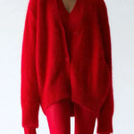 Hässleholm Cardigan