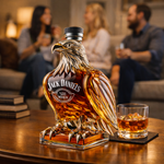 Jack Daniel's Whiskey Láhev - Aquila Edice