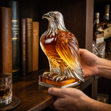 Jack Daniel's Whiskey Láhev - Aquila Edice