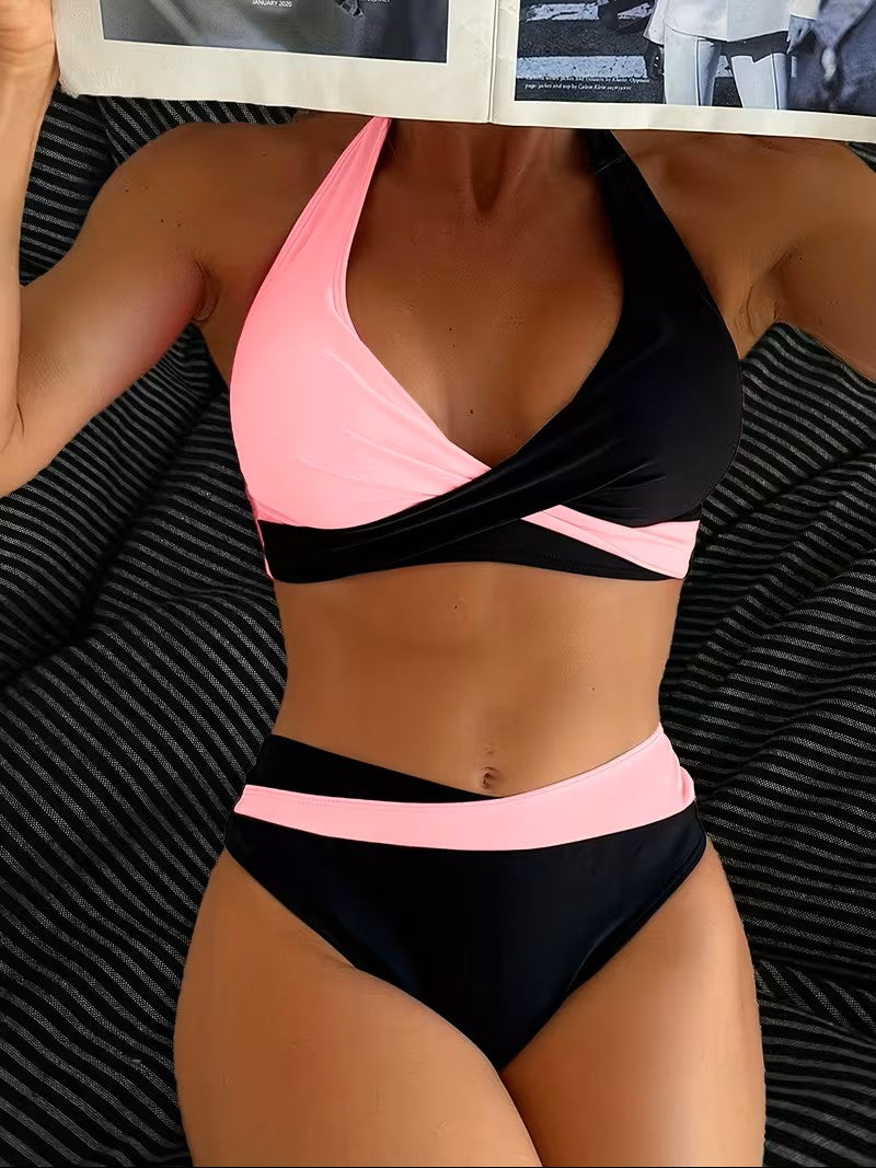 Lagos | Bikiny
