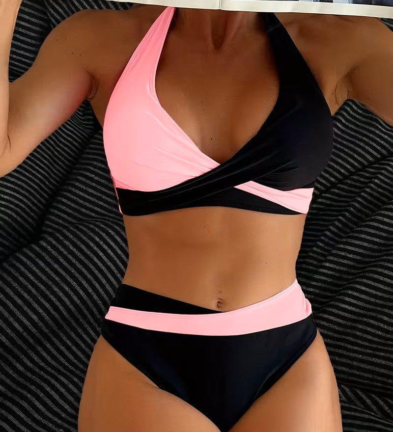 Lagos | Bikiny