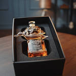 Lahev Whisky - Edice Divoká Kachna