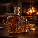 Lahev whisky Jack Daniel's - Edice Slon