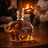 Lahev whisky Jack Daniel's - Edice Slon