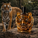 Lahev Whisky - Tiger Edice
