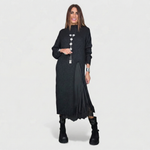 Laluna - Elegantní kompletní outfit