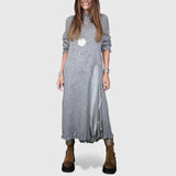 Laluna - Elegantní kompletní outfit