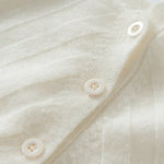 Maribel Svetřík z Kašmíru s Knoflíky
