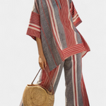 Matilde - Oversize souprava