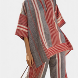 Matilde - Oversize souprava