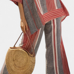 Matilde - Oversize souprava