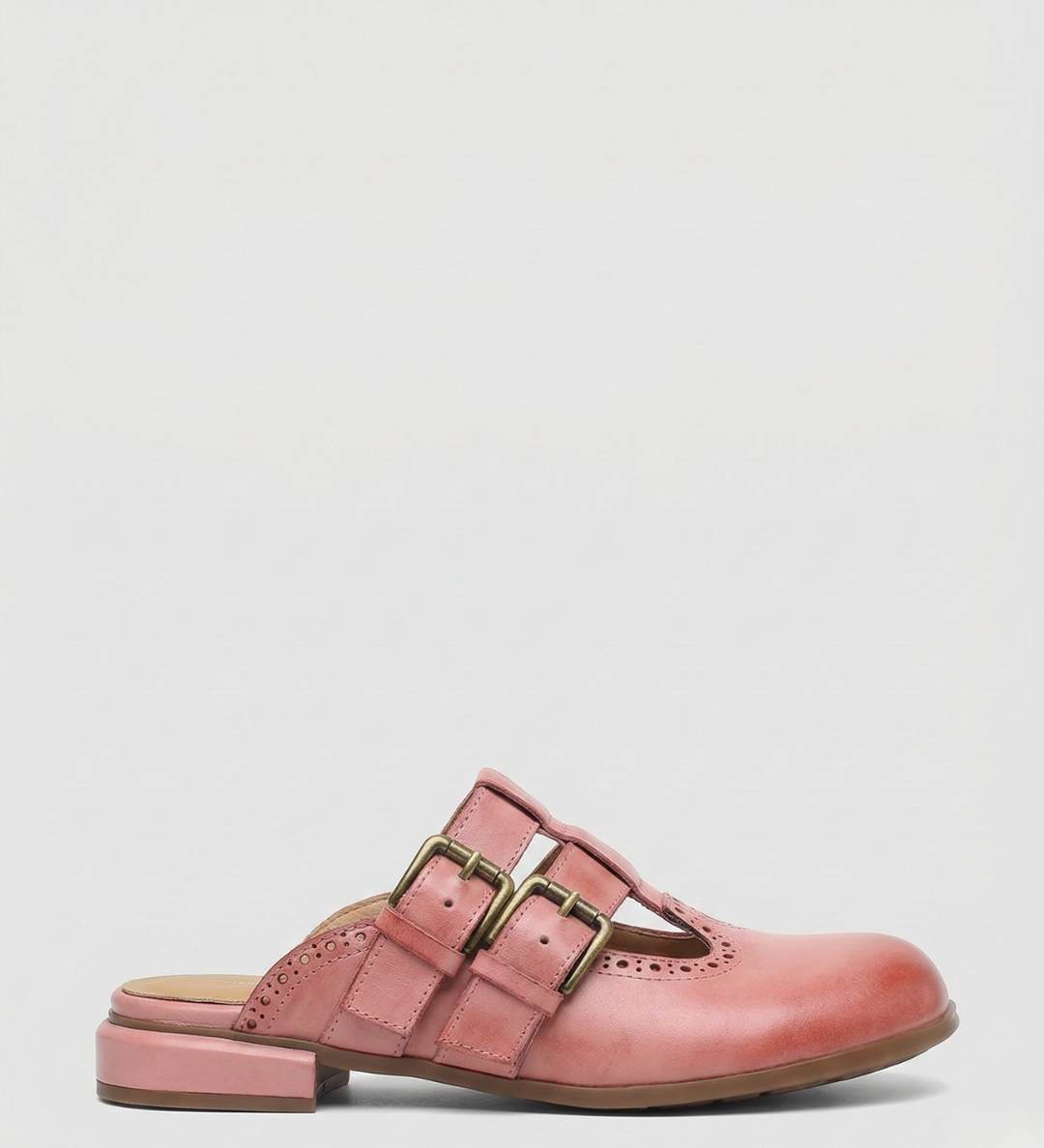 Mule podpatky Rosalie