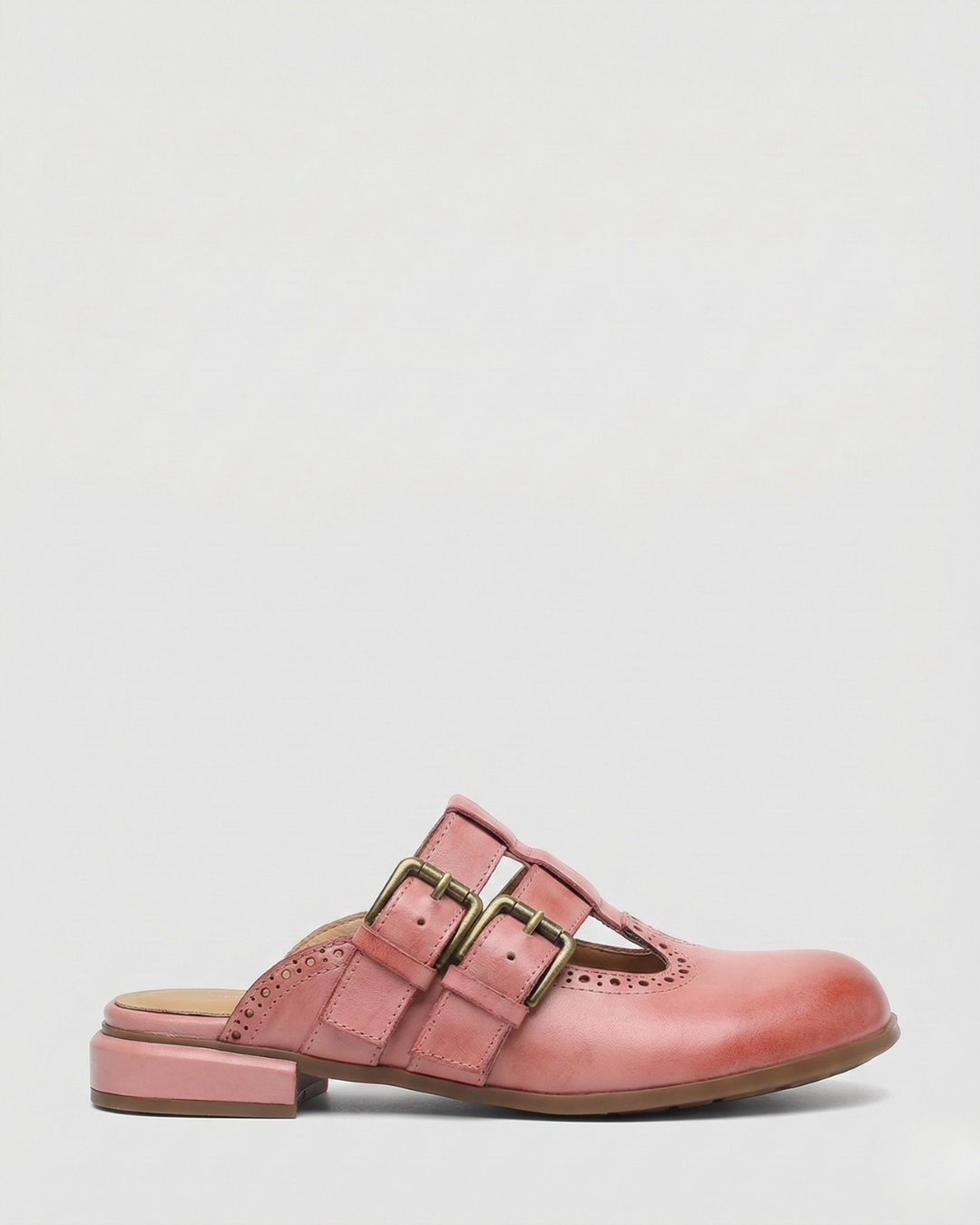 Mule podpatky Rosalie
