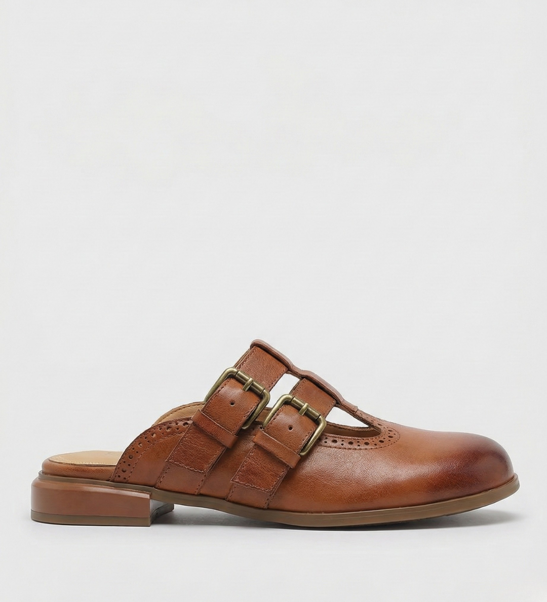 Mule podpatky Rosalie