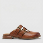 Mule podpatky Rosalie