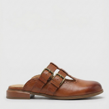 Mule podpatky Rosalie