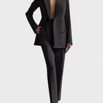 Olívia - Sada Blazer a Kalhoty