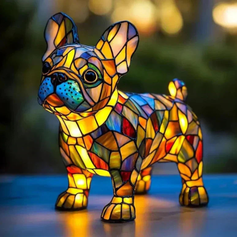 Radiant Francouzský Bulldog