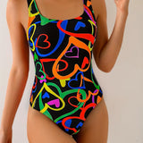 Rio de Janeiro | Plavky
