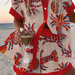Sada Soleil™