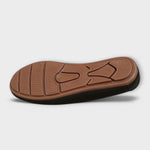 Sára Mokasiny Sophisticat Slip-on Classic z Kůže