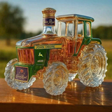 Sklenice na whiskey 4020