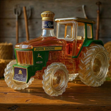 Sklenice na whiskey 4020